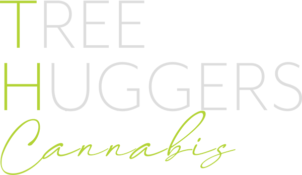 Tree Huggers Cannabis