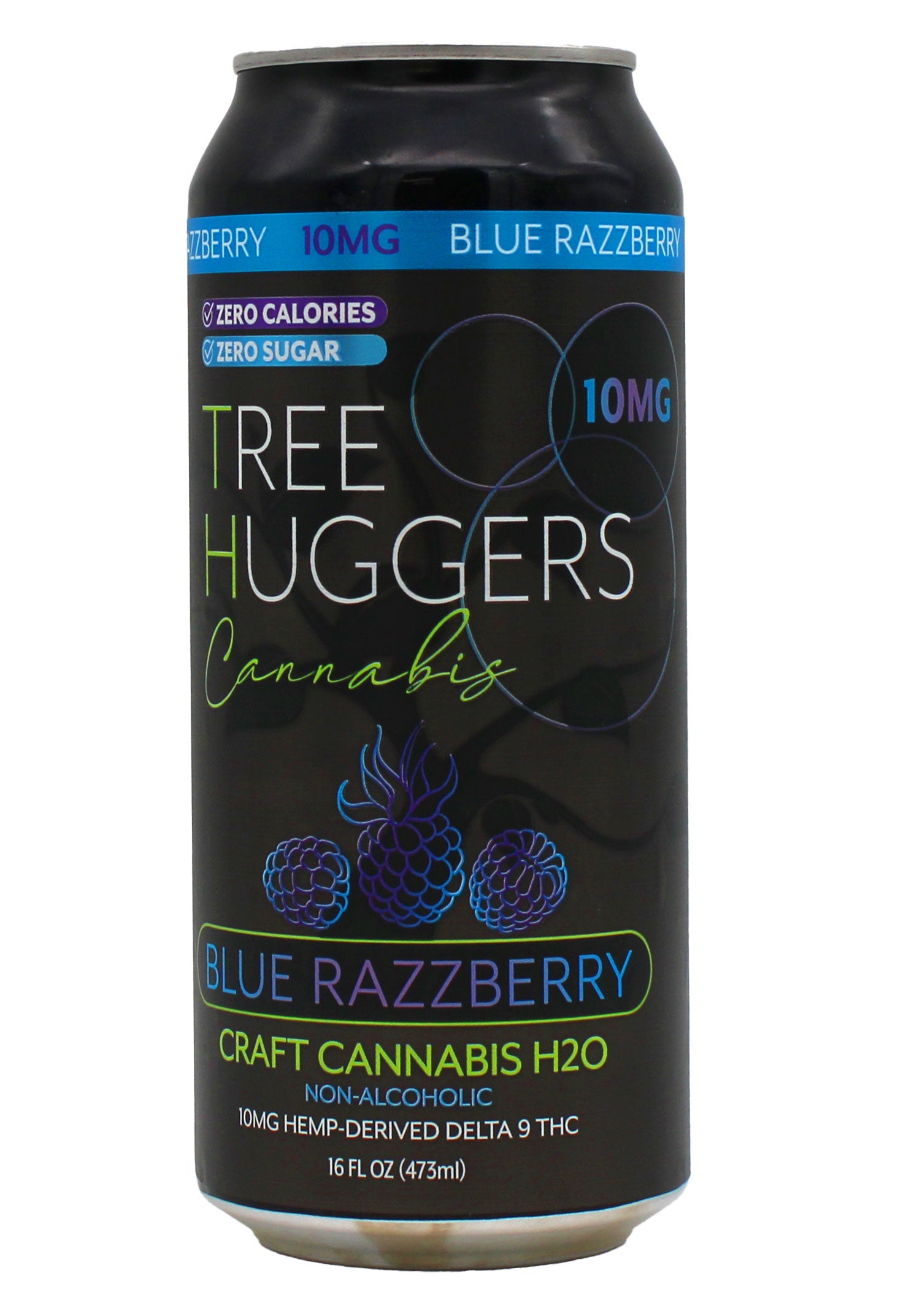 TRUE テルペン 510 CBD CBN CBG 10ml ブルーベリーアップ 楽天市場】テルペン アメリカ TRUE TERPENES 『テルペンフレーバー