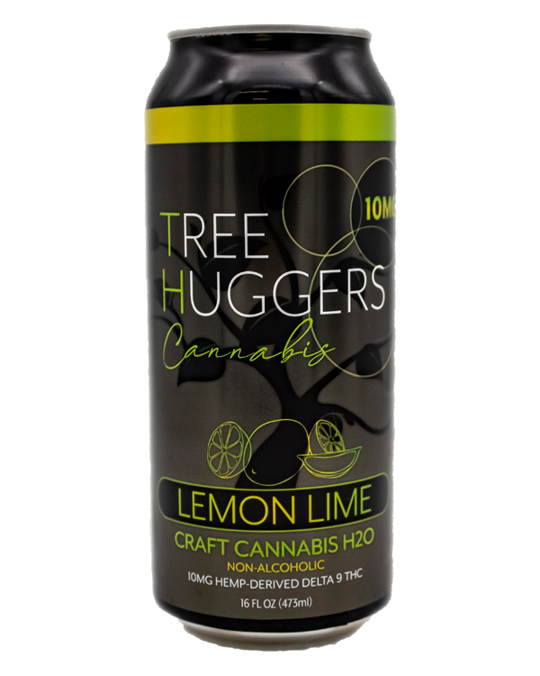 Craft Cannabis H2O 4 Pack – Lemon Lime 10mg – Tree Huggers Cannabis Craft Cannabis H2O 4 Pack – Lemon Lime 10mg – Tree Huggers Cannabis