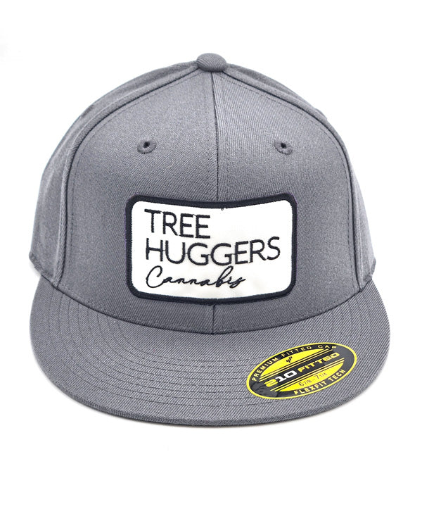 Tree Atlanta Merchandise Gifts & Merchandise – Tree Huggers Cannabis